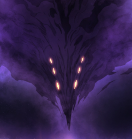 DM_20260627212847_012.png DM_20260627212847_012.png